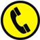 Numéro de téléphone des Services de dessin industriel à proximité